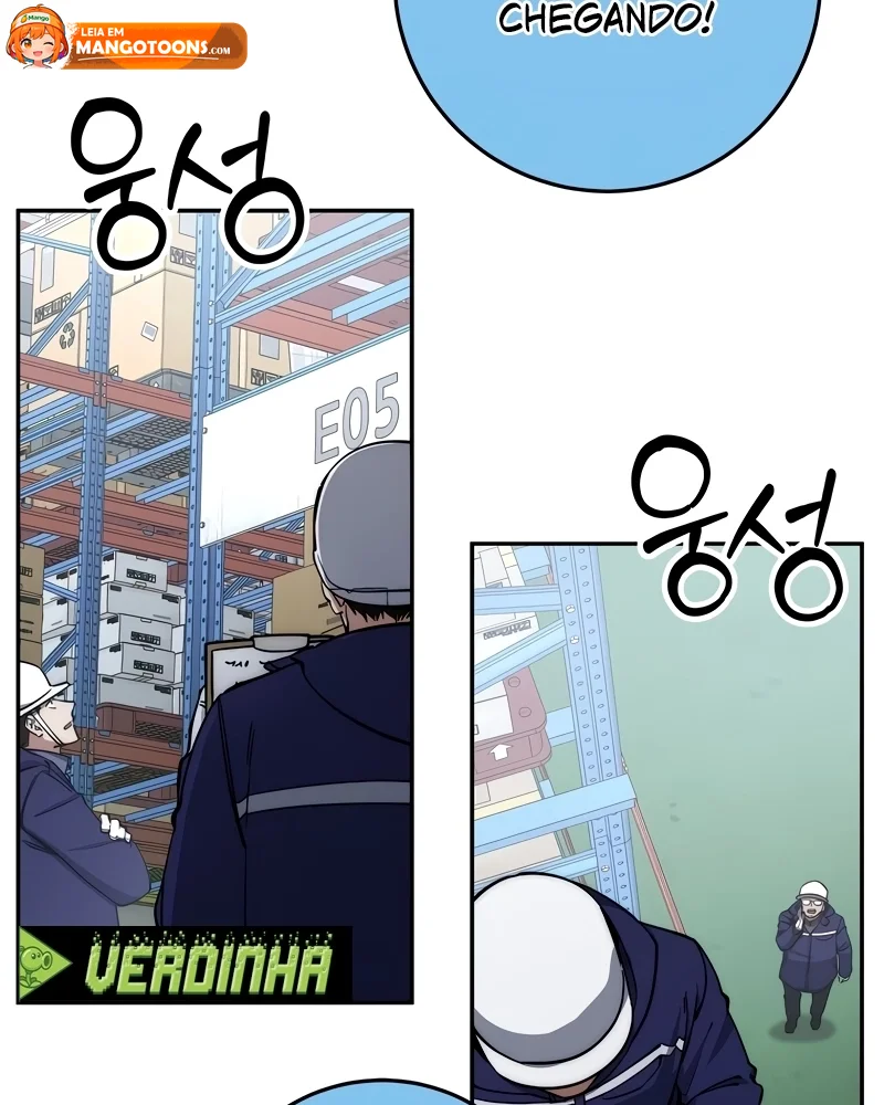 Página 18 do Capítulo 74