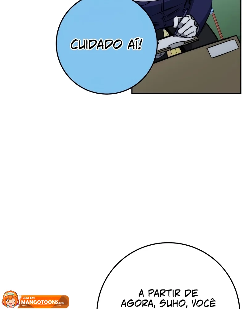Página 19 do Capítulo 74