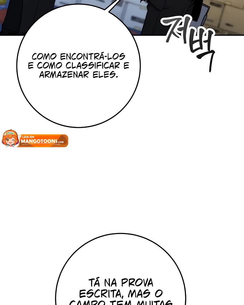 Página 21 do Capítulo 74