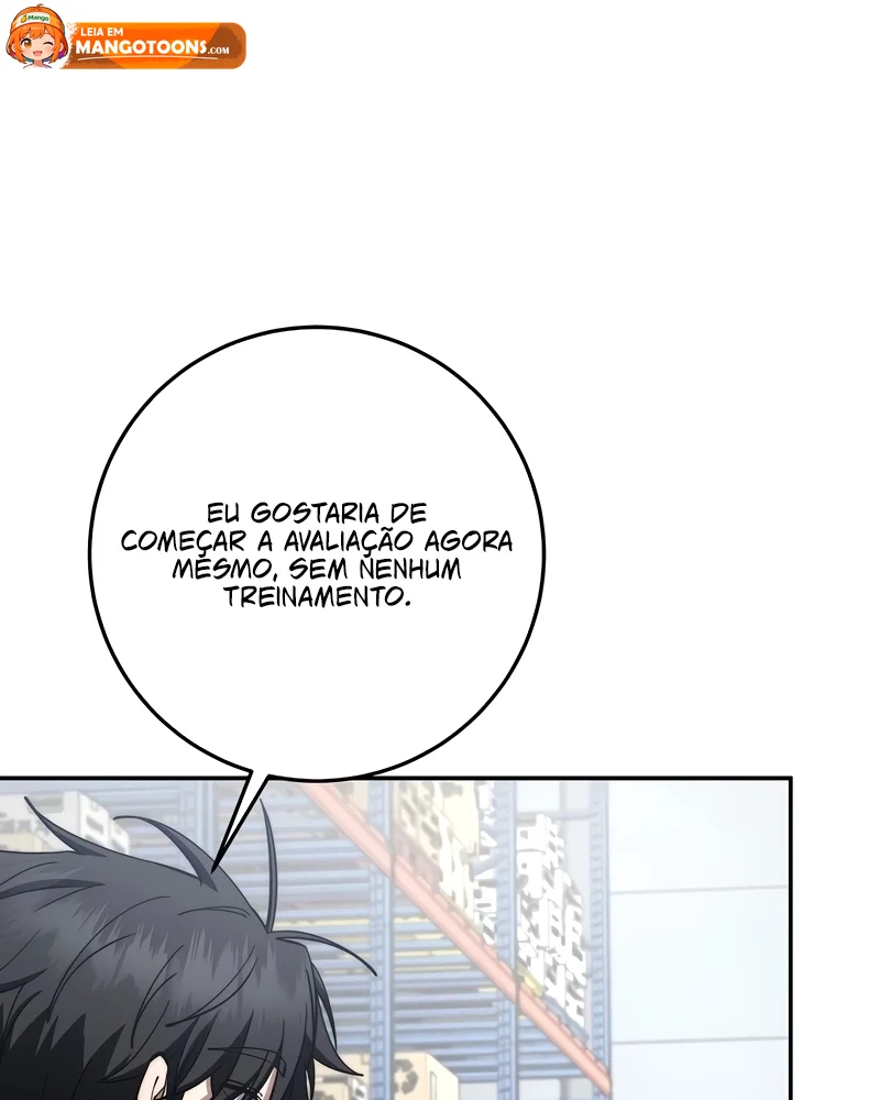 Página 23 do Capítulo 74
