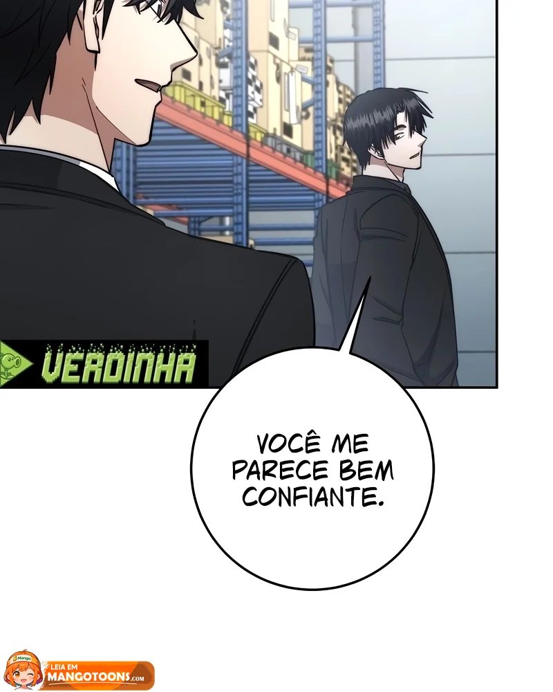 Página 24 do Capítulo 74