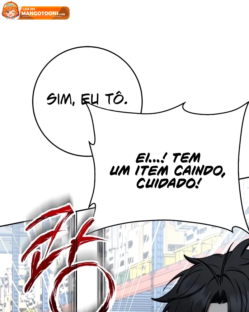 Página 25 do Capítulo 74