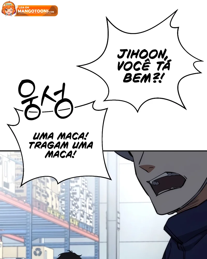Página 27 do Capítulo 74