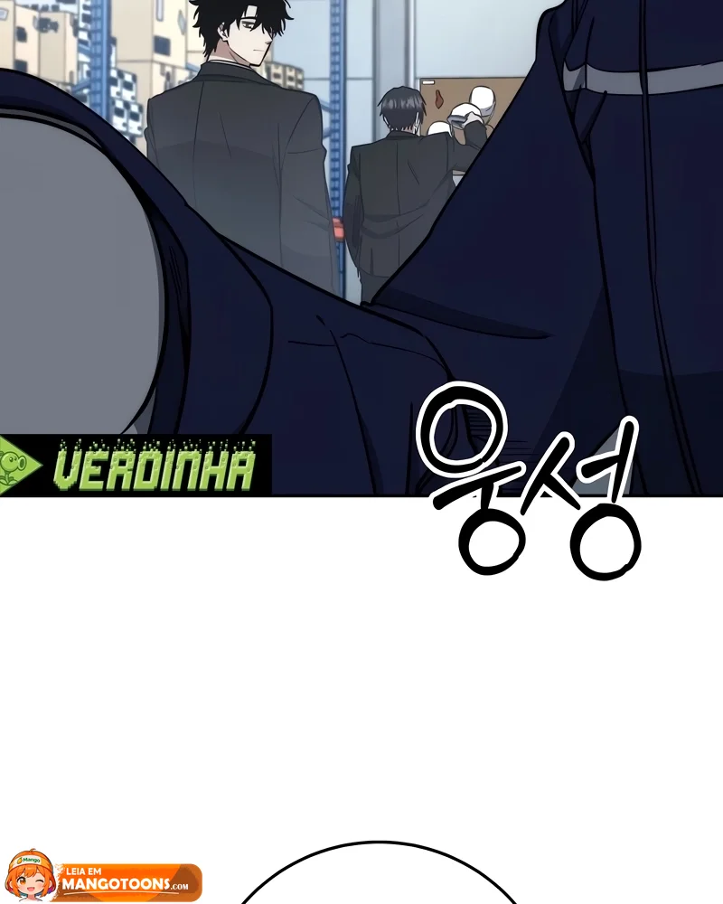 Página 28 do Capítulo 74