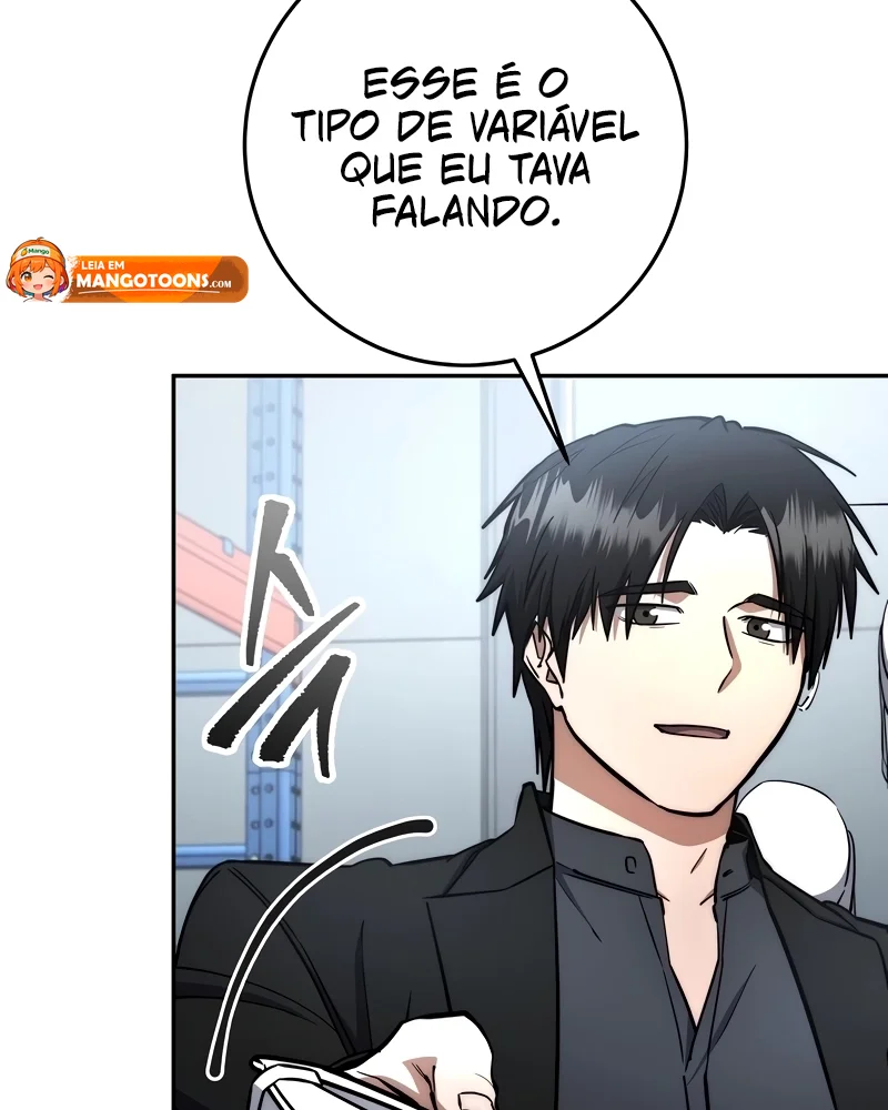 Página 29 do Capítulo 74