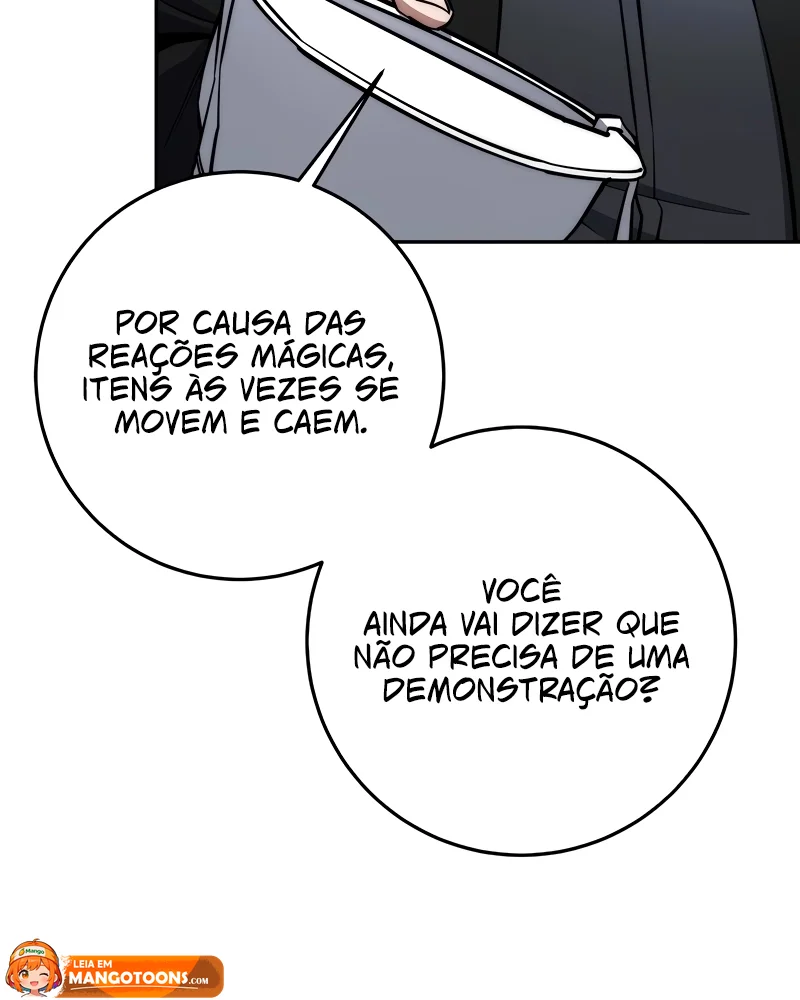 Página 30 do Capítulo 74