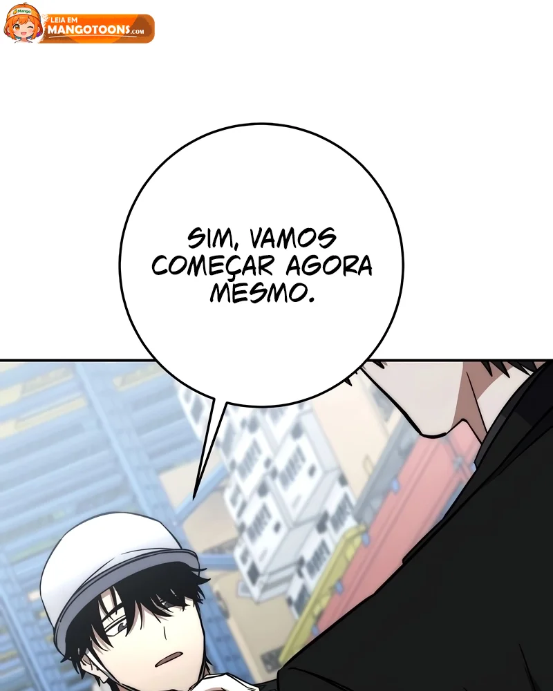 Página 31 do Capítulo 74