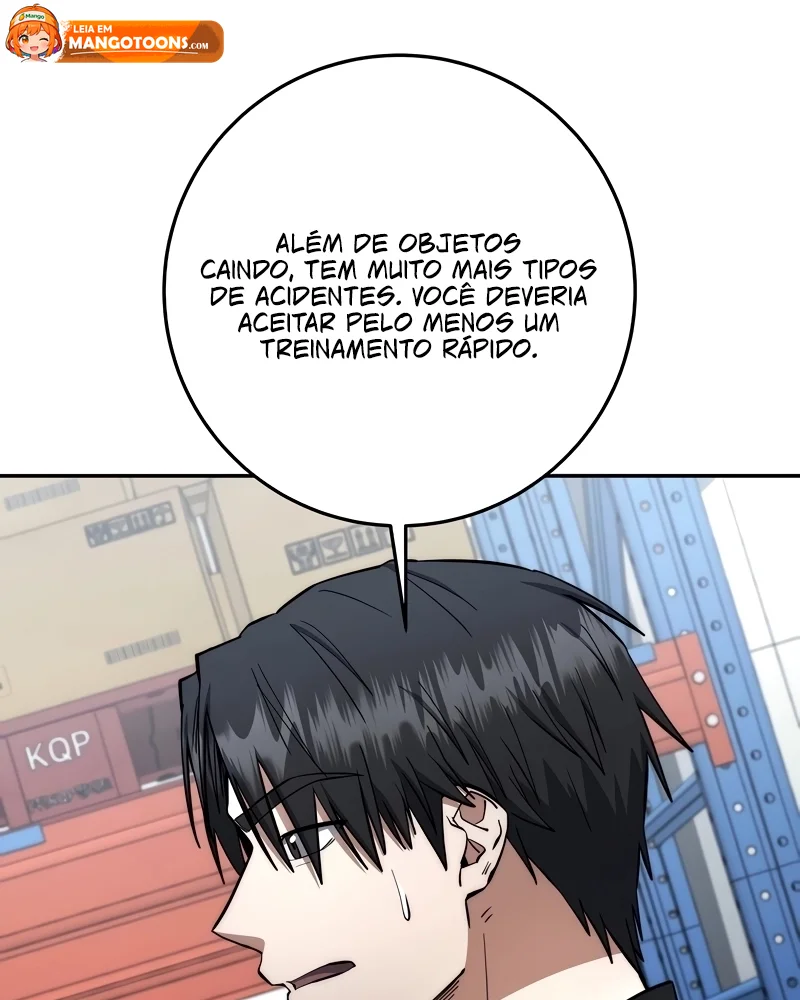 Página 33 do Capítulo 74