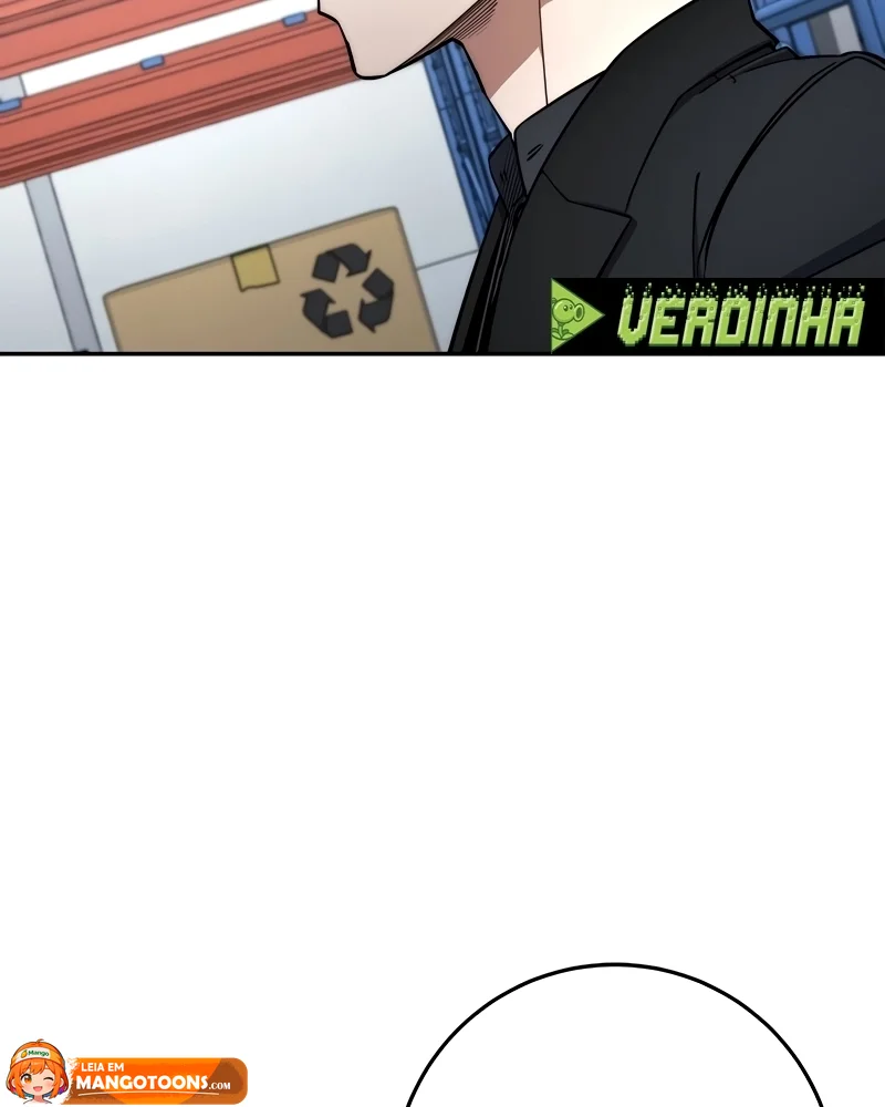 Página 34 do Capítulo 74