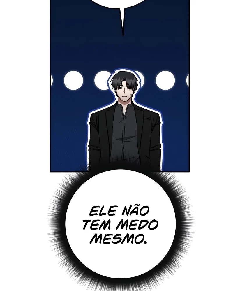 Página 37 do Capítulo 74