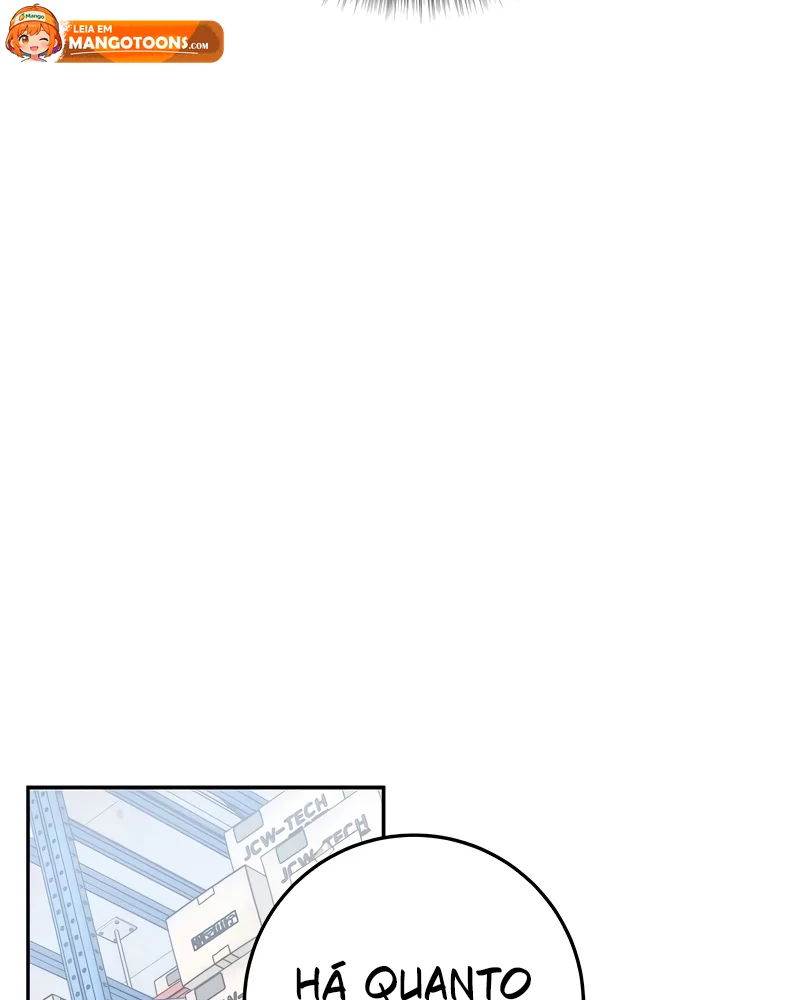 Página 38 do Capítulo 74