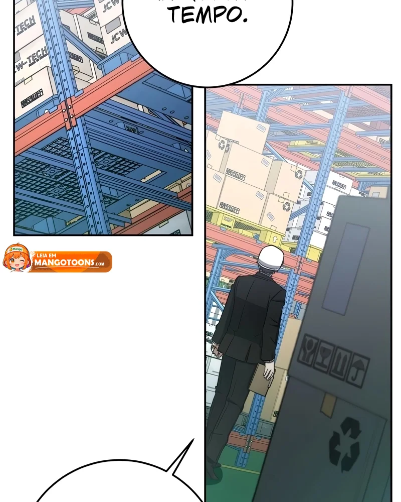 Página 39 do Capítulo 74