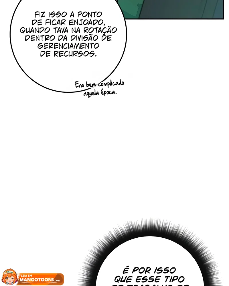 Página 40 do Capítulo 74