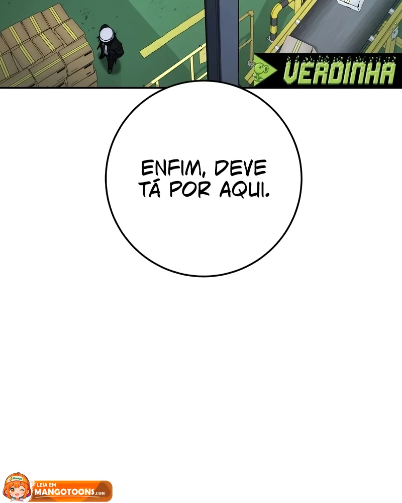 Página 42 do Capítulo 74