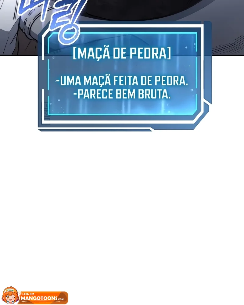 Página 45 do Capítulo 74