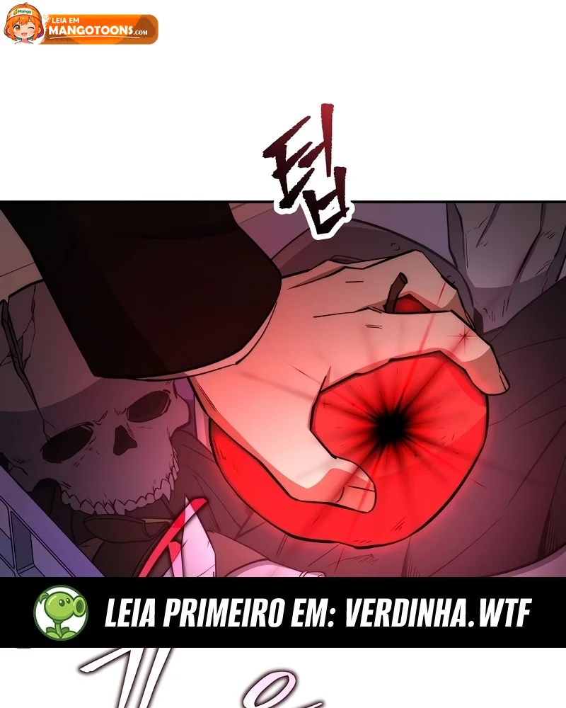 Página 47 do Capítulo 74