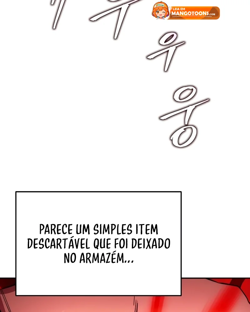Página 48 do Capítulo 74