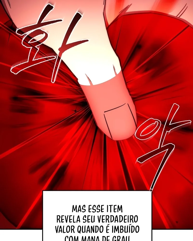 Página 49 do Capítulo 74