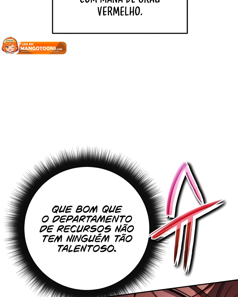 Página 50 do Capítulo 74