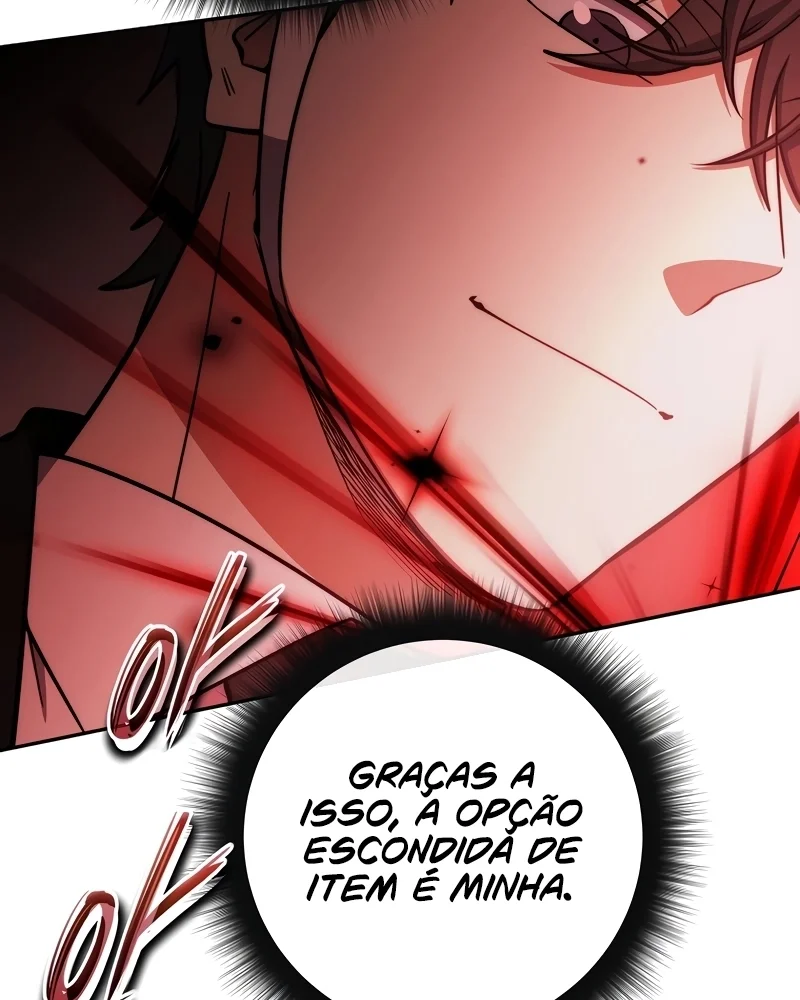 Página 51 do Capítulo 74