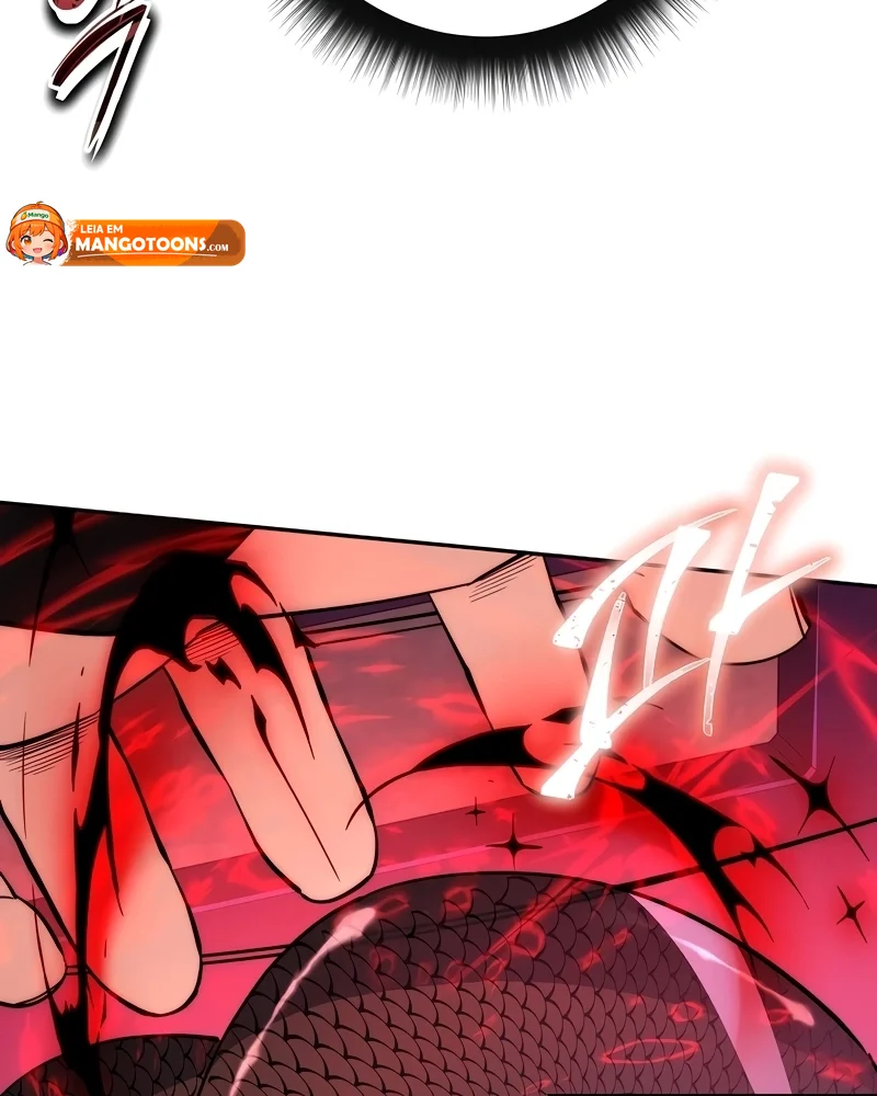 Página 52 do Capítulo 74