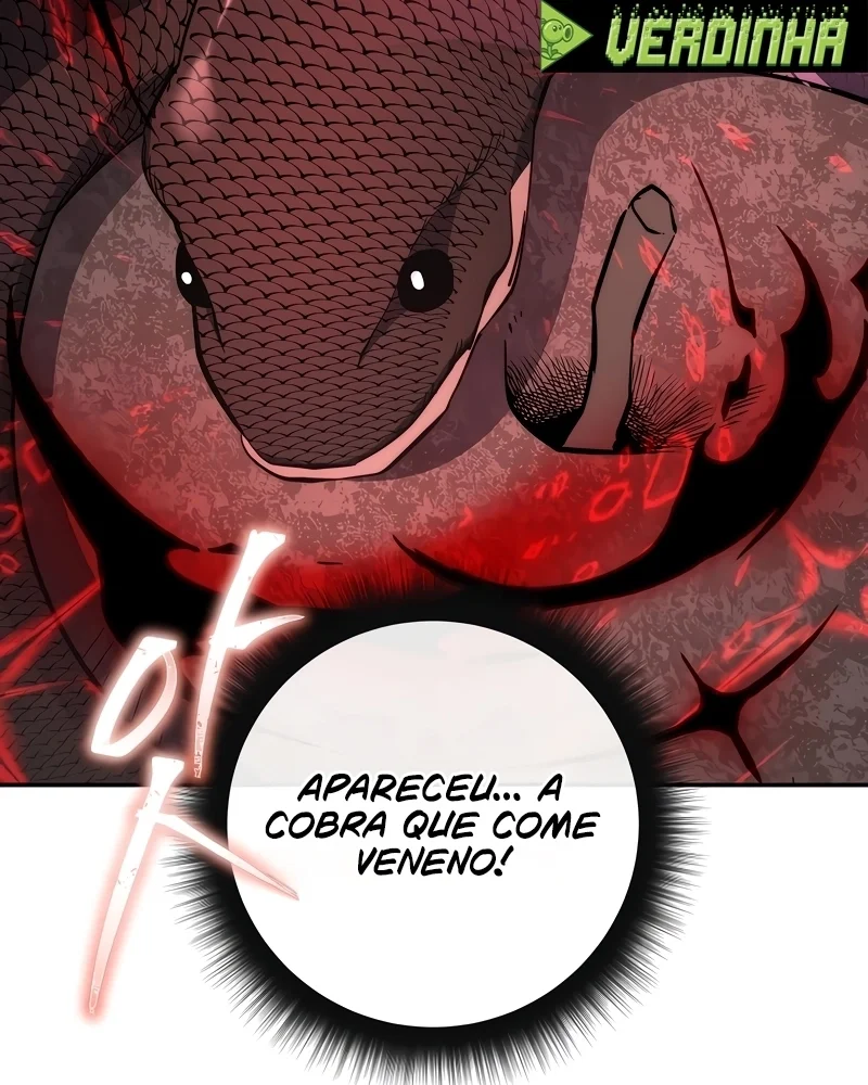 Página 53 do Capítulo 74