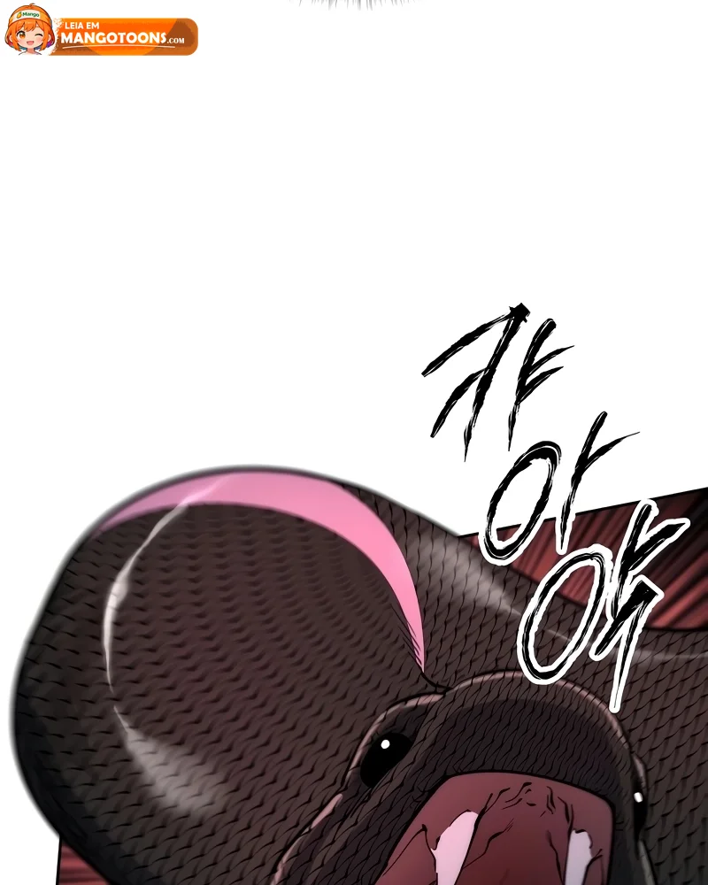 Página 54 do Capítulo 74