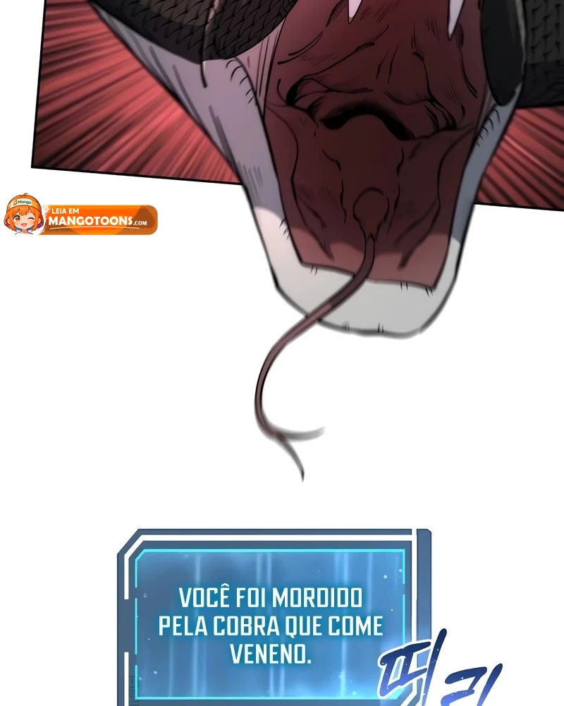 Página 55 do Capítulo 74