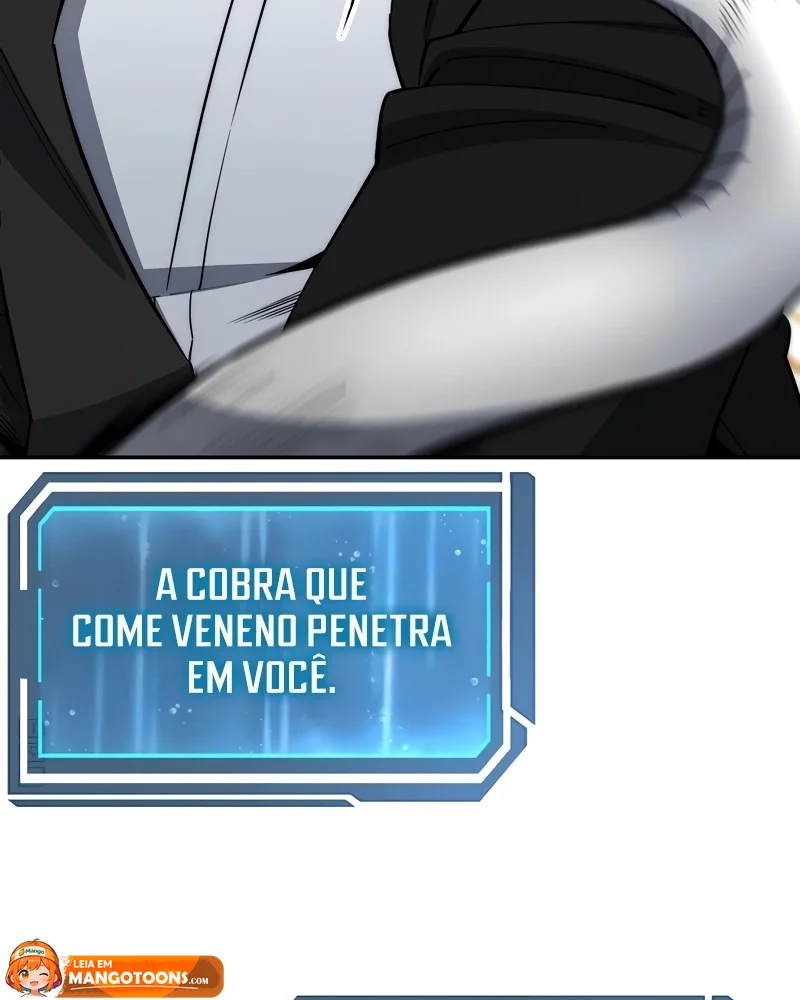Página 57 do Capítulo 74