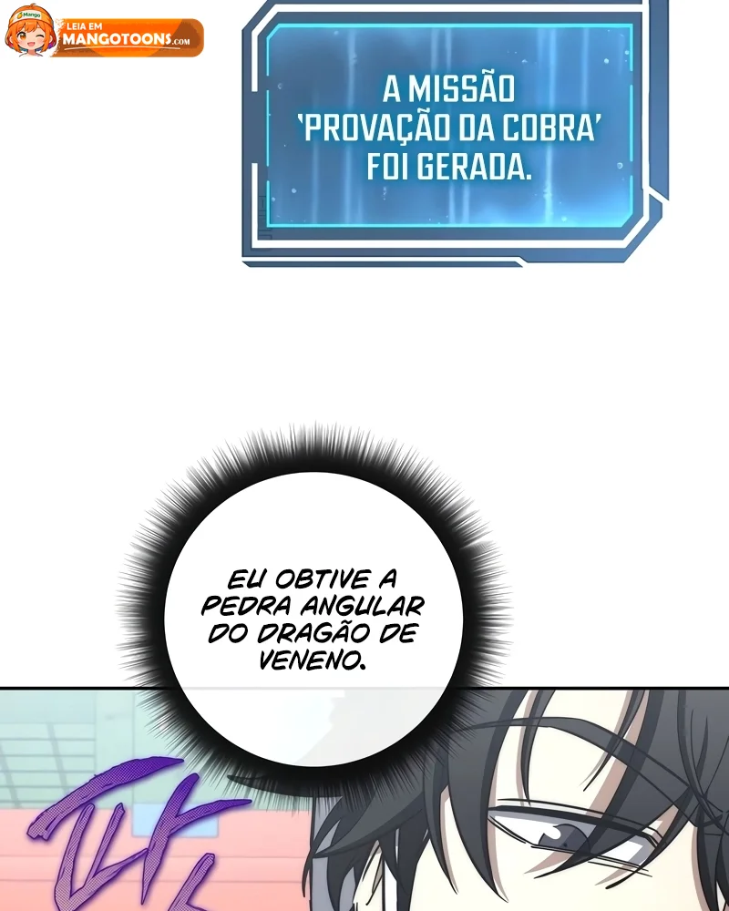 Página 58 do Capítulo 74