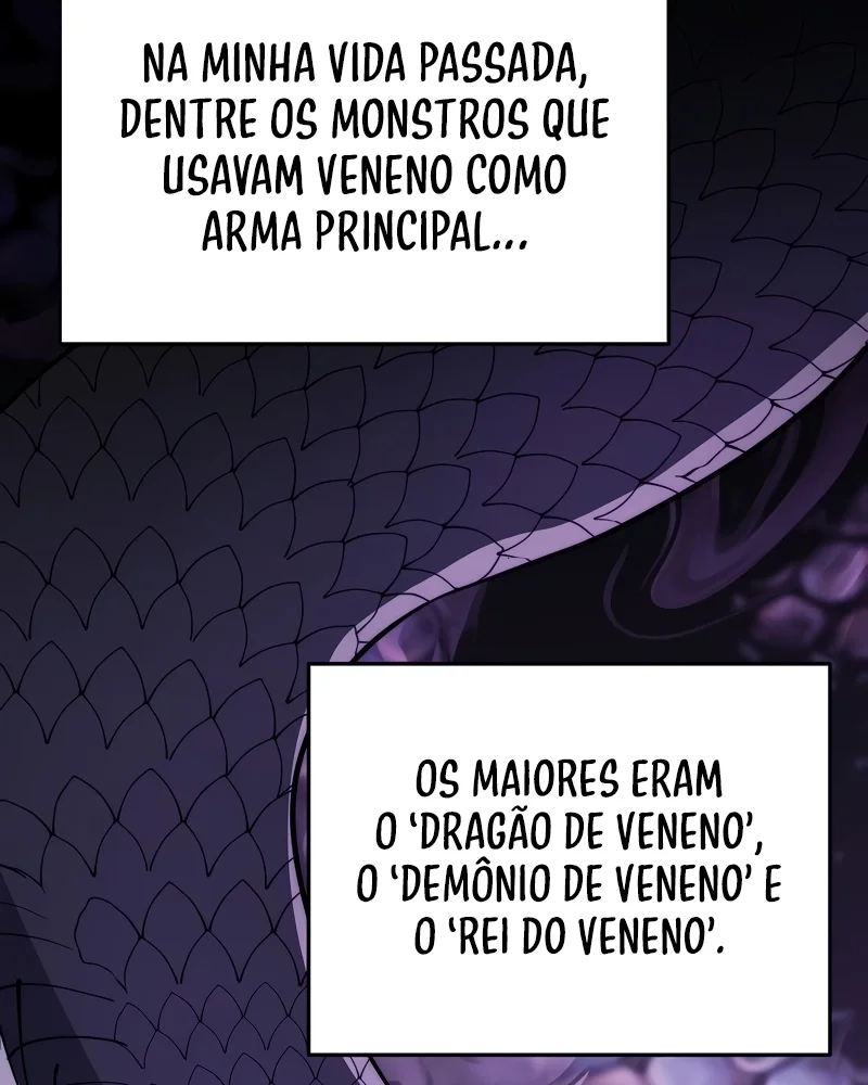 Página 60 do Capítulo 74