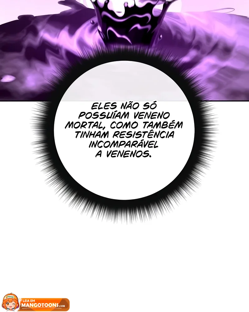 Página 62 do Capítulo 74