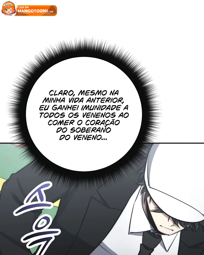 Página 63 do Capítulo 74
