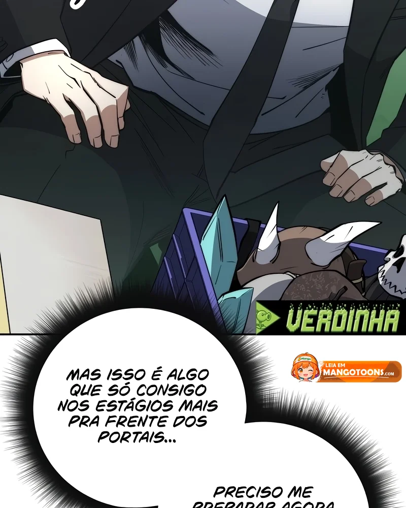 Página 64 do Capítulo 74