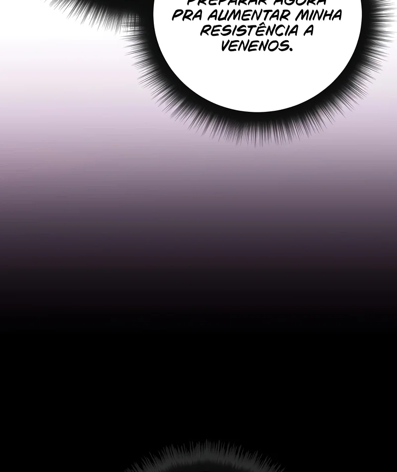 Página 65 do Capítulo 74