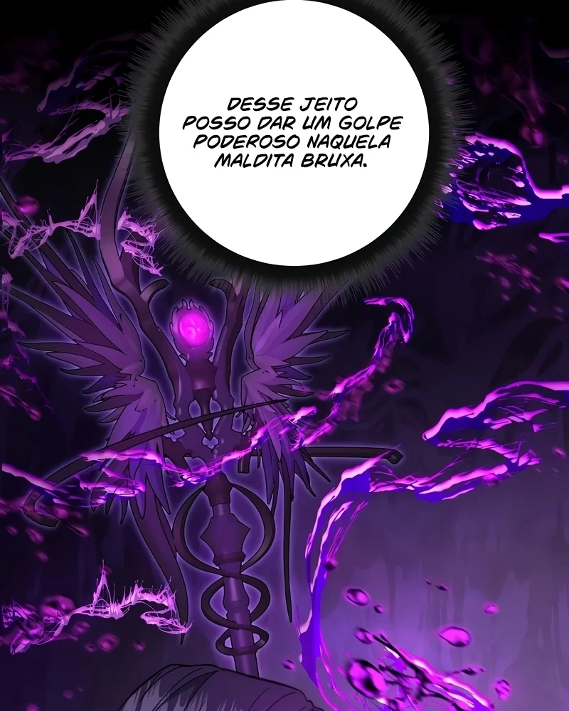 Página 66 do Capítulo 74