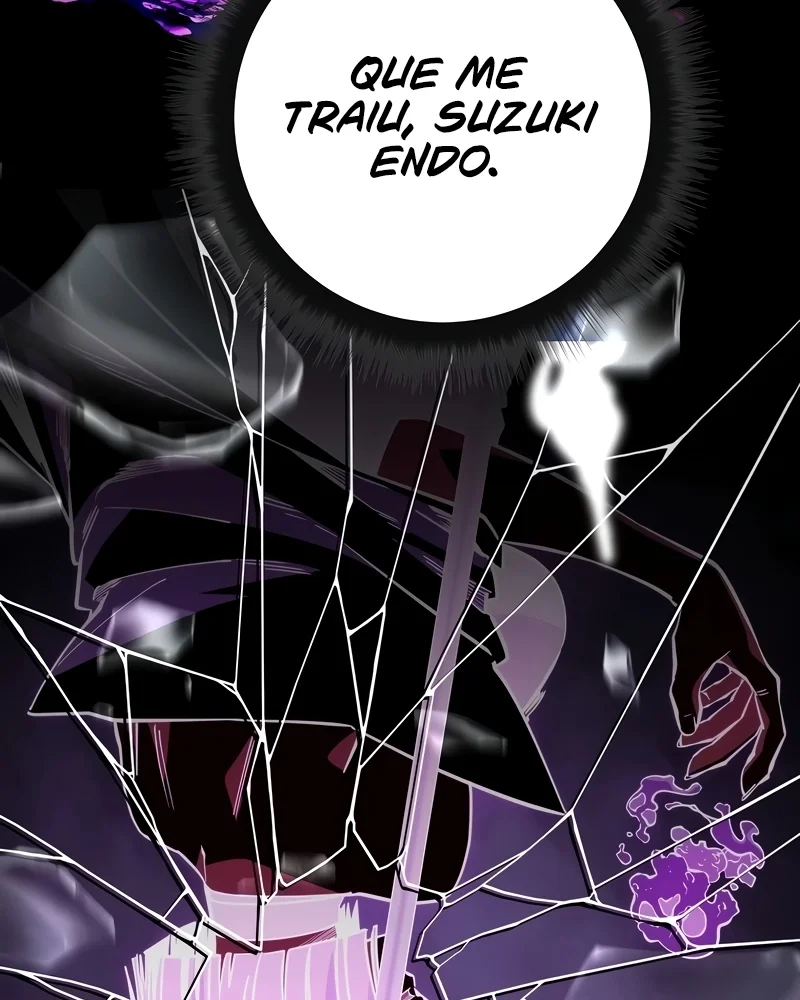Página 68 do Capítulo 74