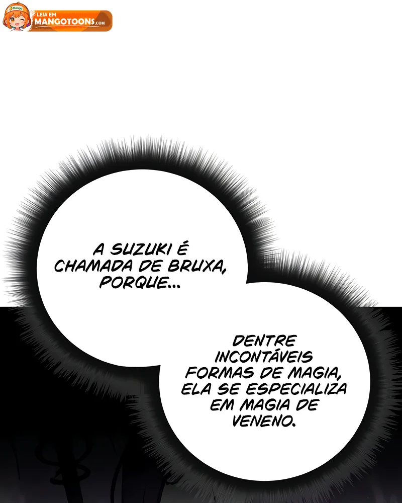Página 71 do Capítulo 74