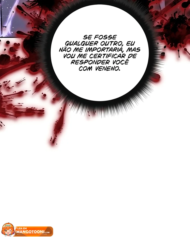 Página 73 do Capítulo 74