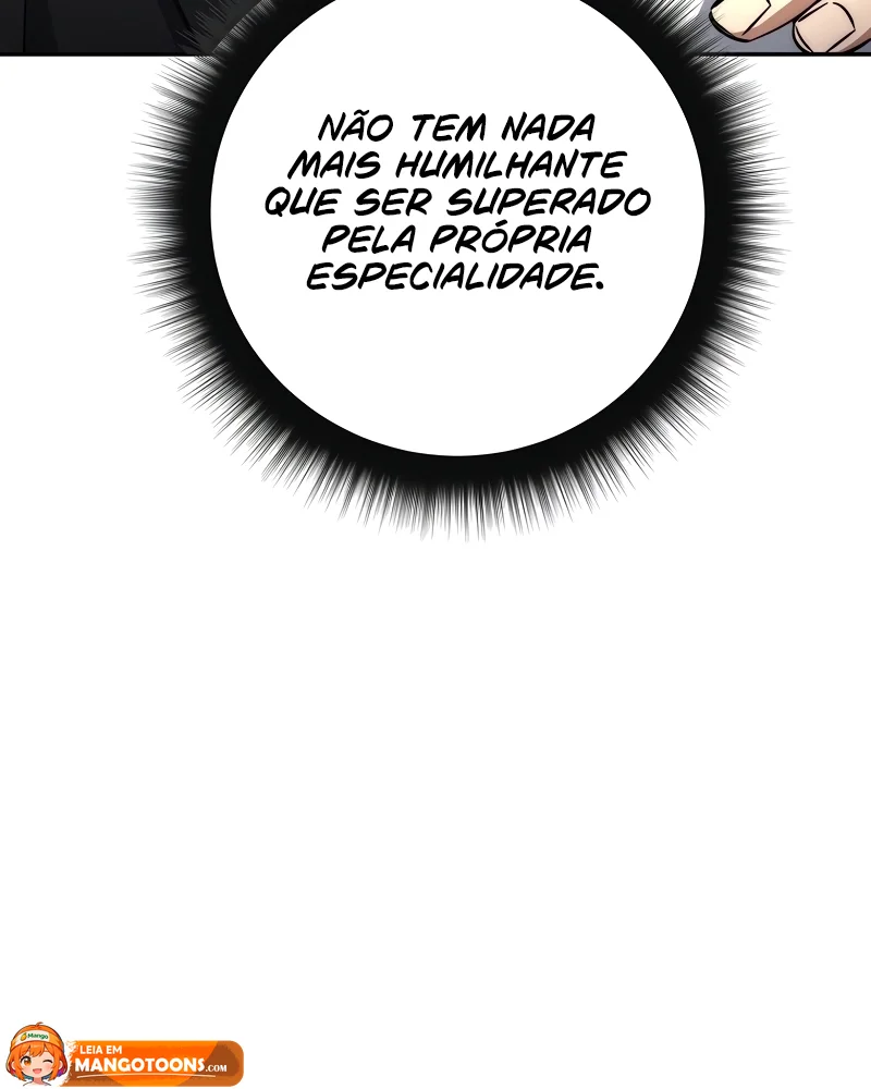 Página 75 do Capítulo 74