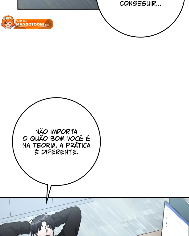 Página 78 do Capítulo 74
