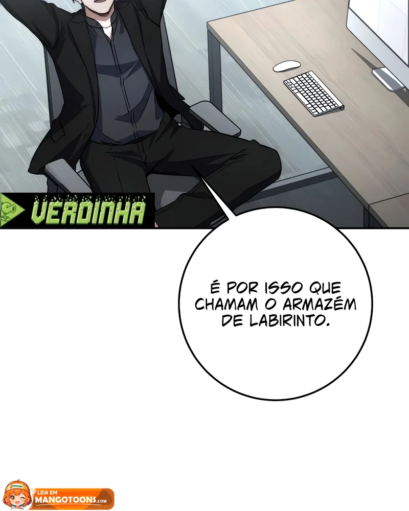 Página 79 do Capítulo 74