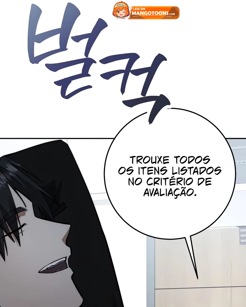 Página 80 do Capítulo 74