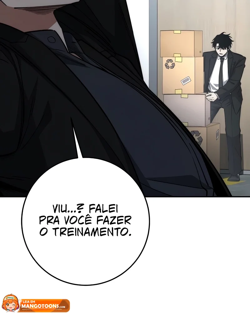 Página 81 do Capítulo 74