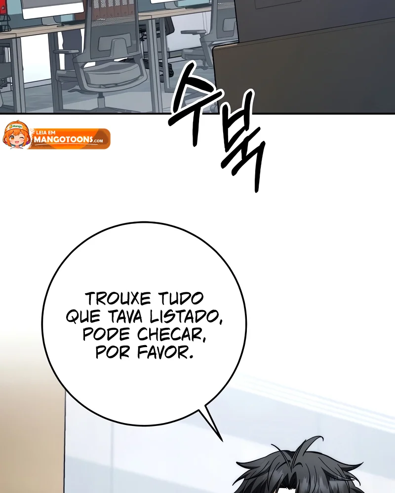 Página 83 do Capítulo 74