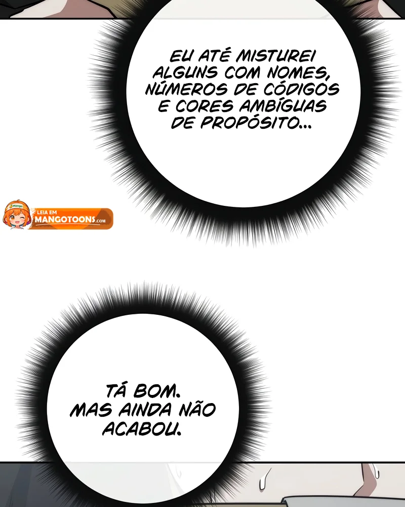 Página 87 do Capítulo 74