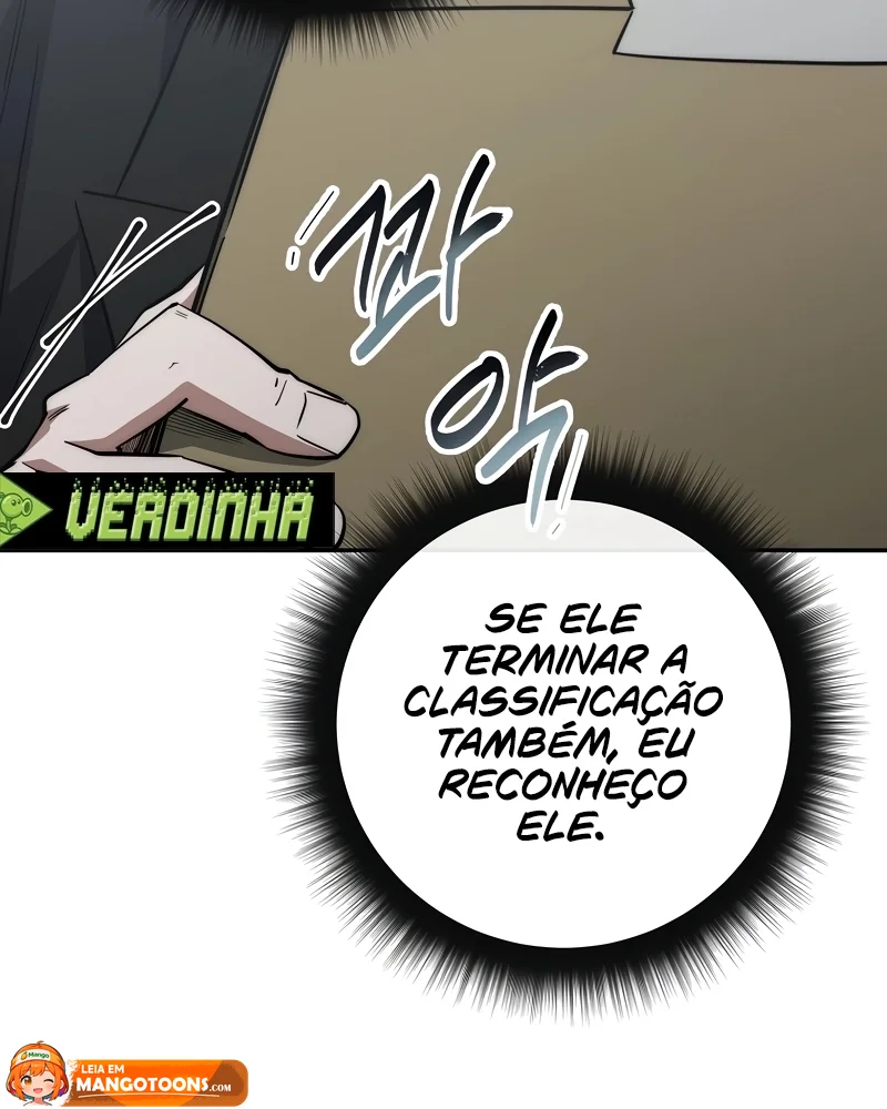 Página 88 do Capítulo 74