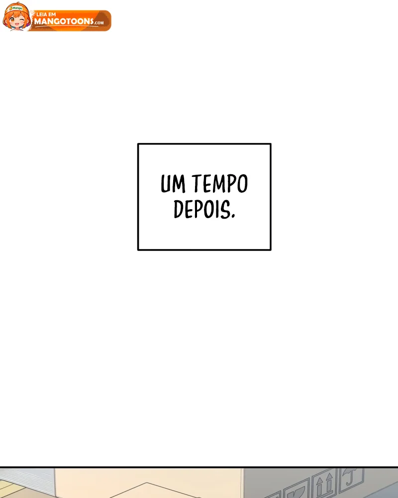 Página 89 do Capítulo 74