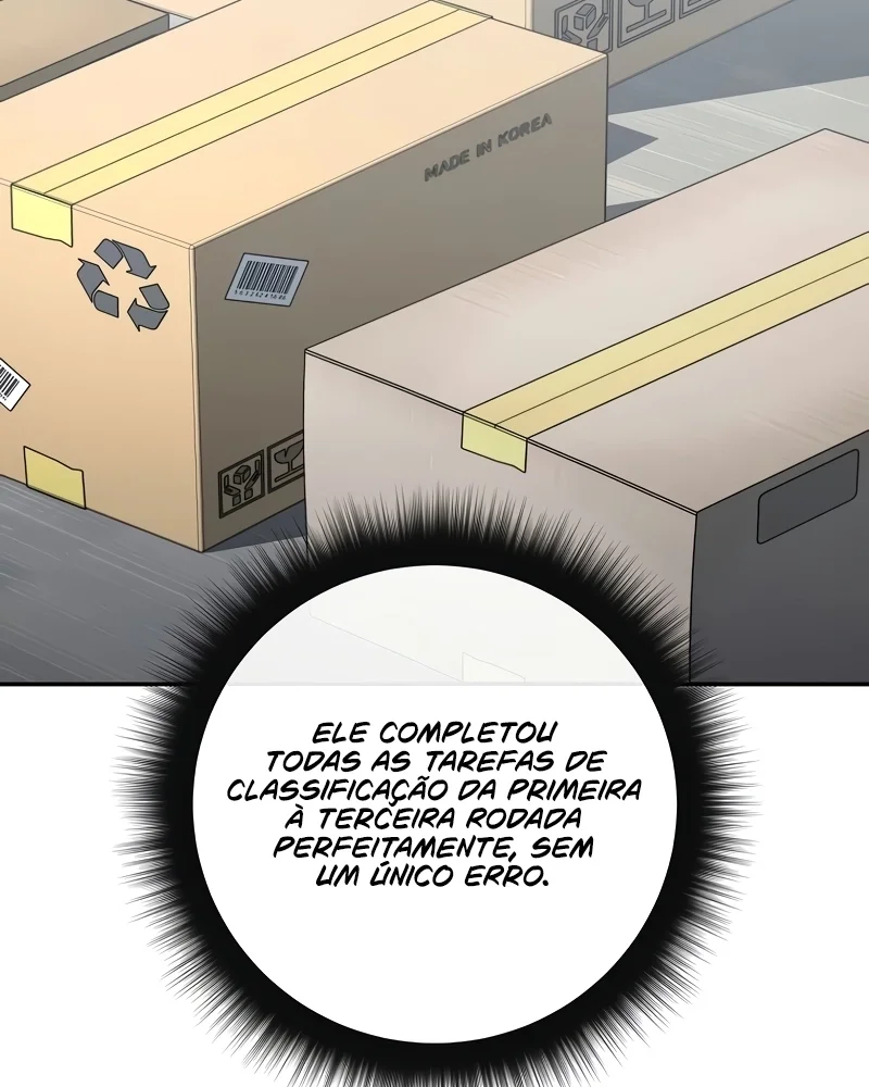 Página 90 do Capítulo 74