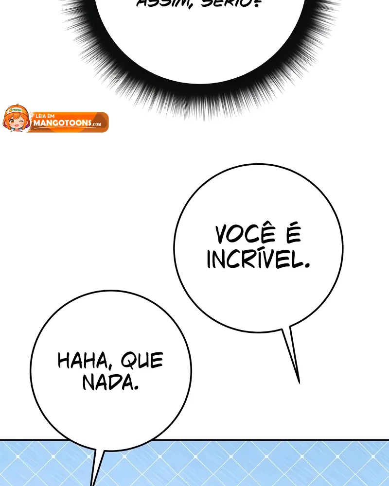 Página 93 do Capítulo 74